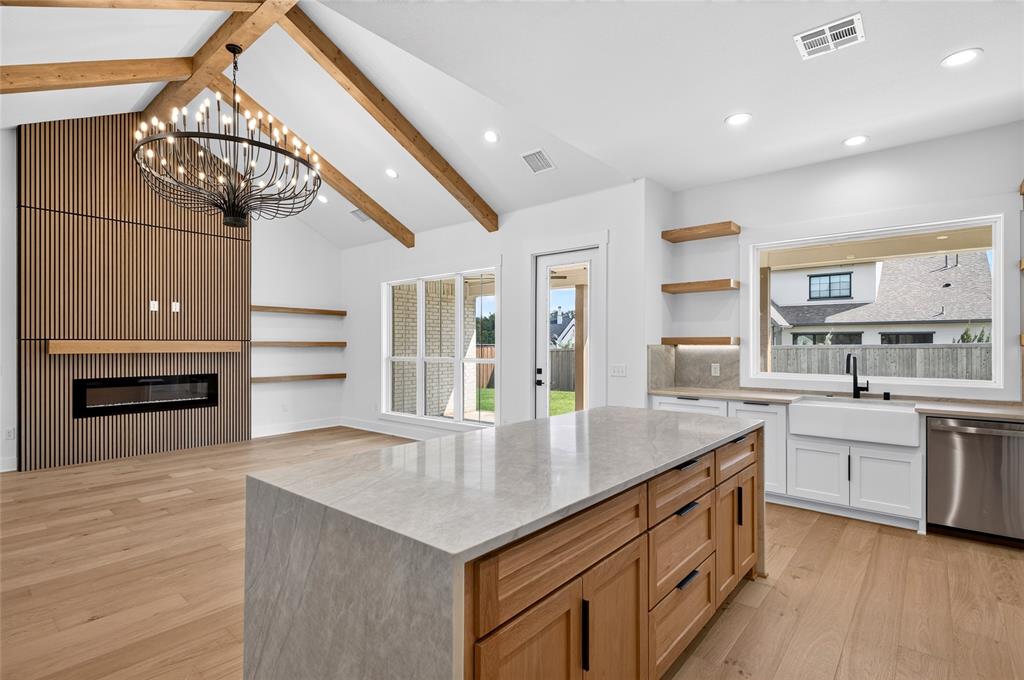 2033 Nichole Boulevard - Photo 17