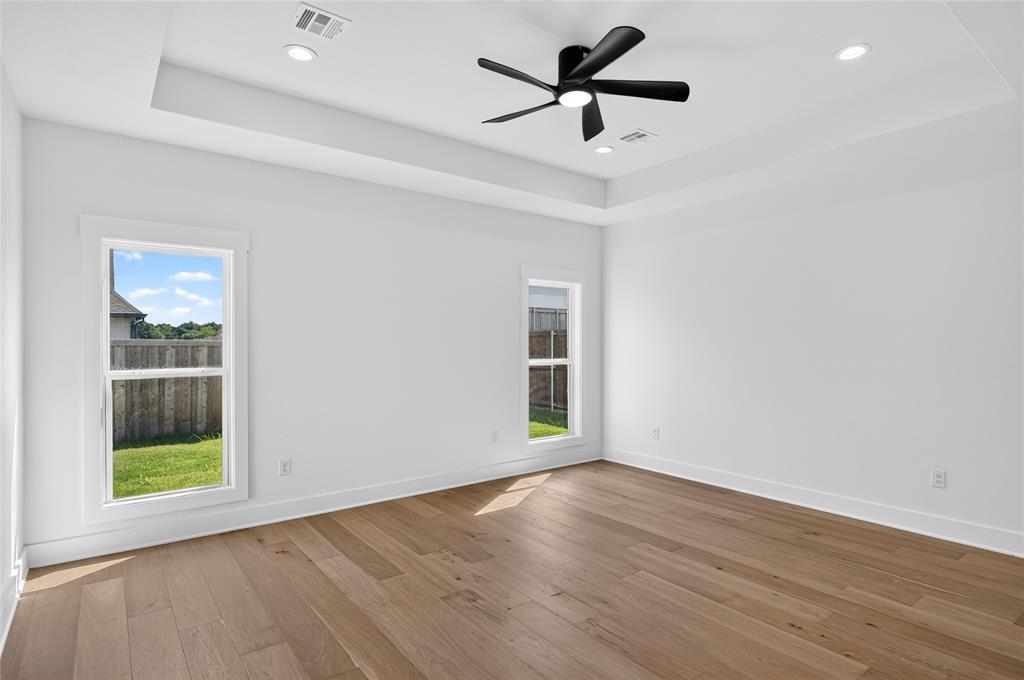 2033 Nichole Boulevard - Photo 19