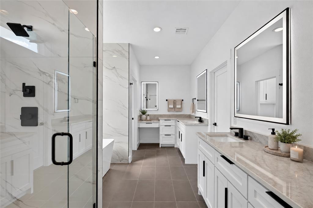 2033 Nichole Boulevard - Photo 21