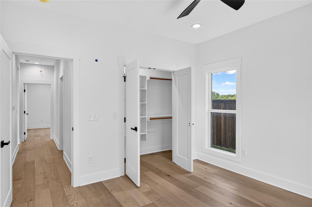 2033 Nichole Boulevard - Photo 29