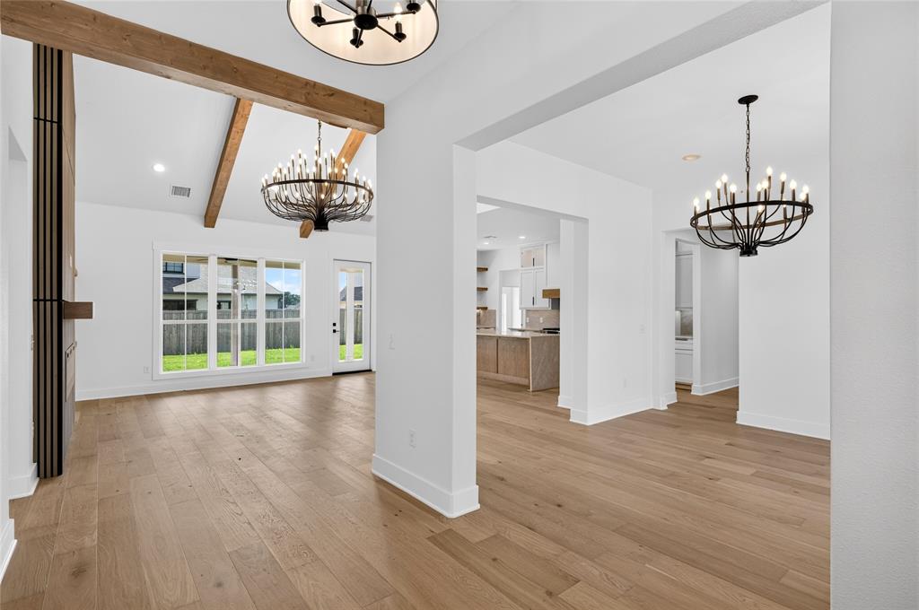2033 Nichole Boulevard - Photo 4