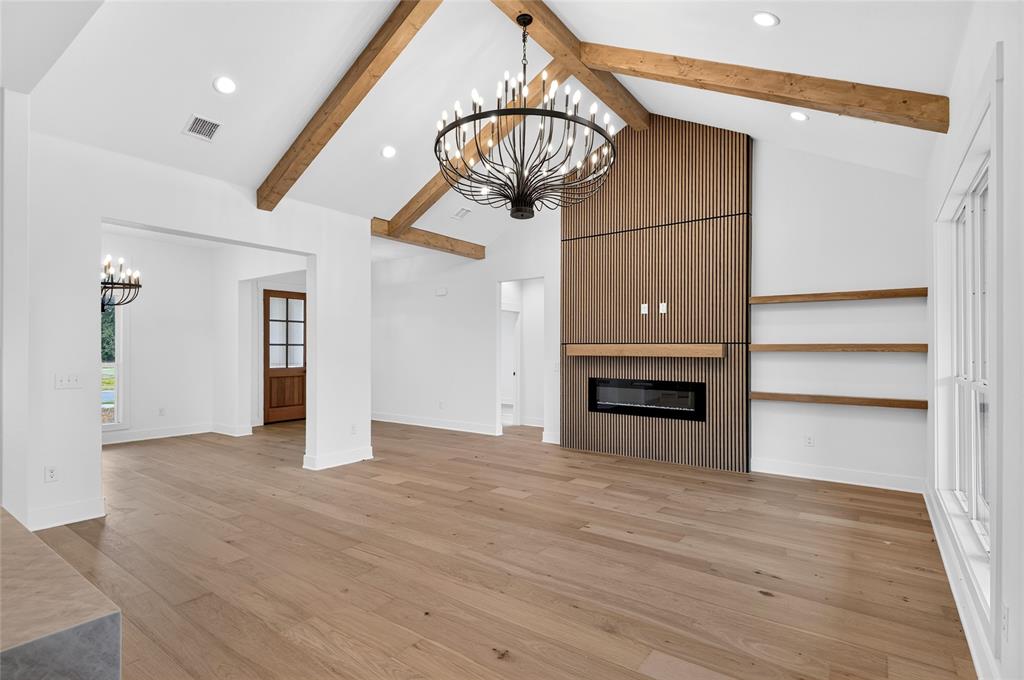 2033 Nichole Boulevard - Photo 7