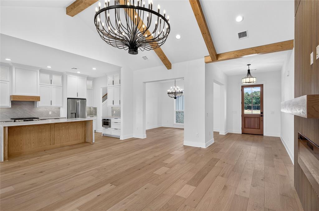 2033 Nichole Boulevard - Photo 8