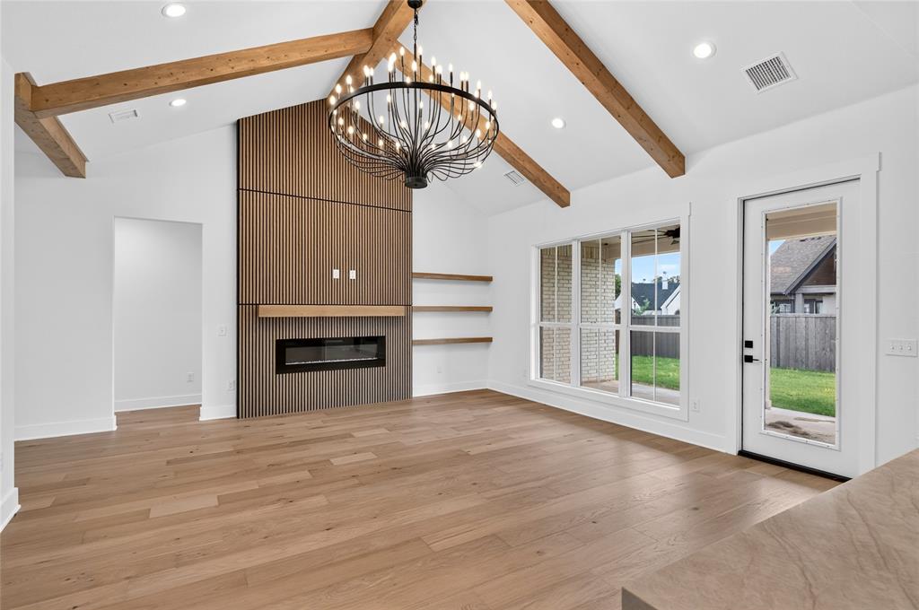 2033 Nichole Boulevard - Photo 9