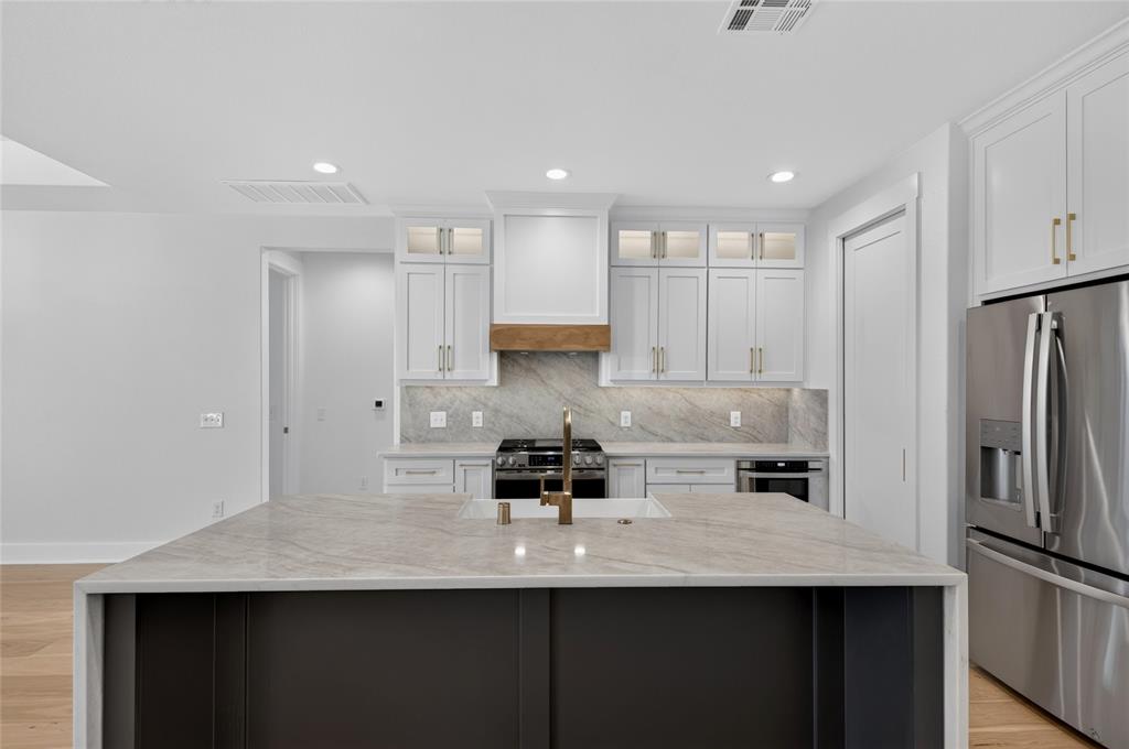 2029 Nichole Boulevard - Photo 11