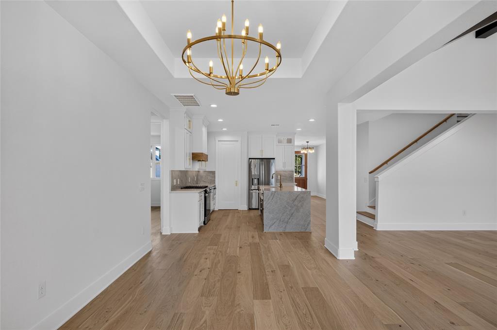 2029 Nichole Boulevard - Photo 15