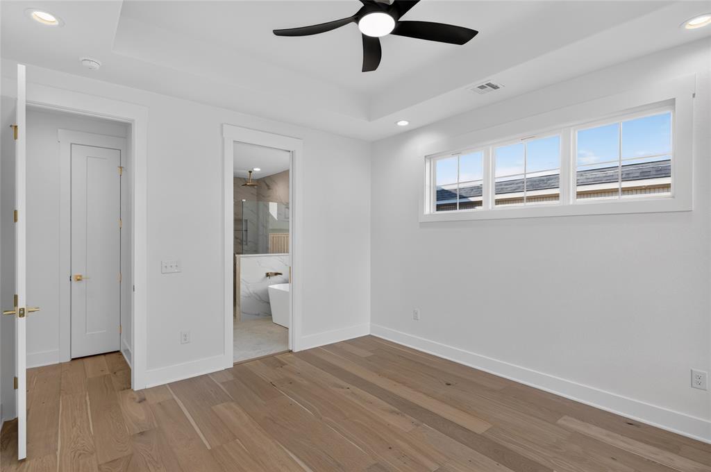 2029 Nichole Boulevard - Photo 23