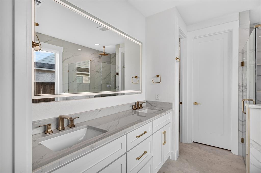 2029 Nichole Boulevard - Photo 25