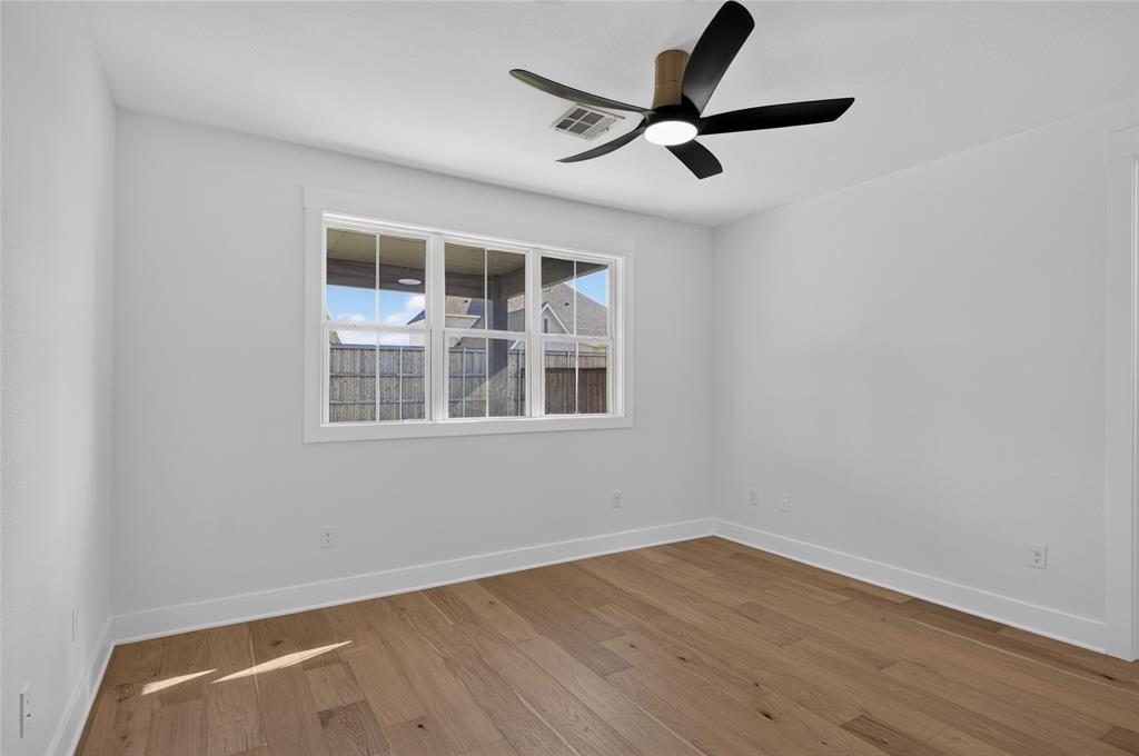 2029 Nichole Boulevard - Photo 26