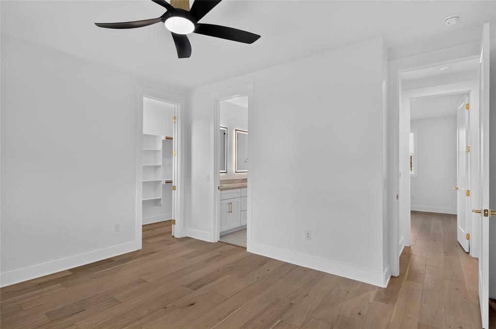 2029 Nichole Boulevard - Photo 27