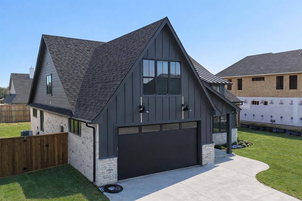 2029 Nichole Boulevard - Photo 3