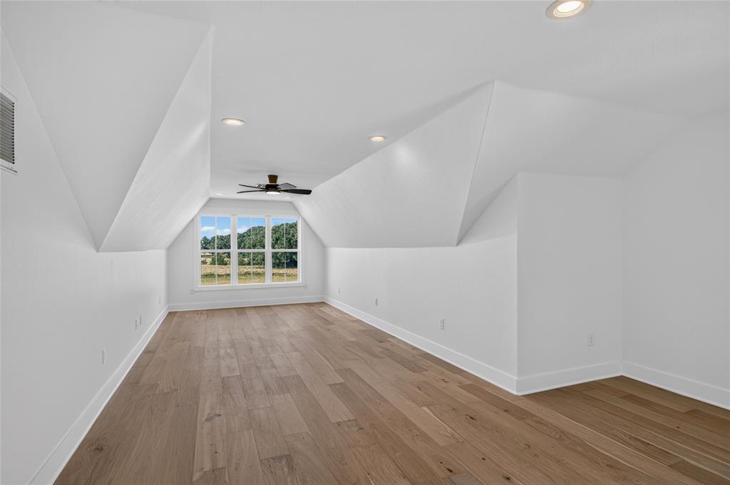 2029 Nichole Boulevard - Photo 36