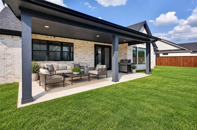 Photo 37