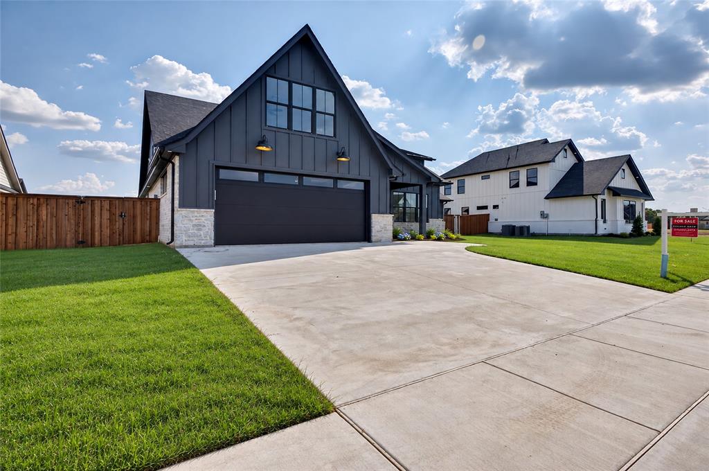 2029 Nichole Boulevard - Photo 4