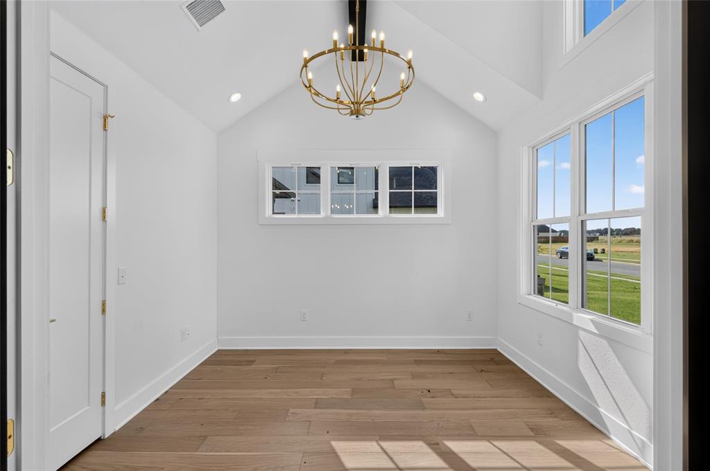 2029 Nichole Boulevard - Photo 7