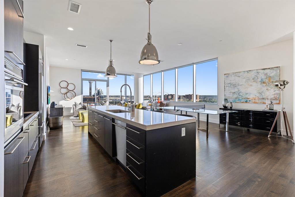 2200 Victory Avenue - Photo 10