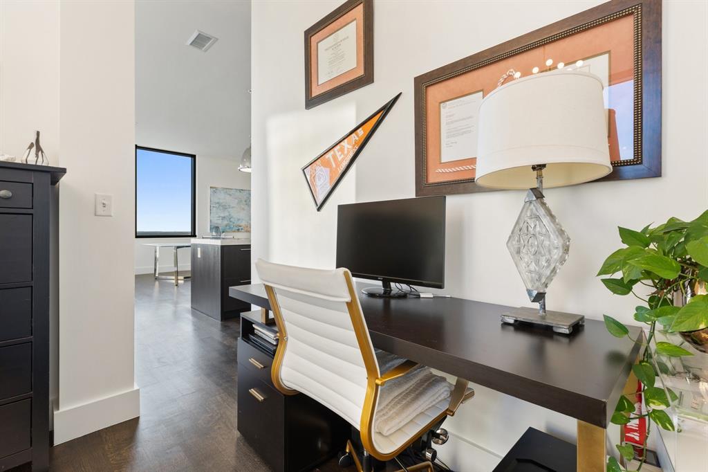 2200 Victory Avenue - Photo 14