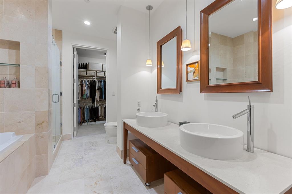 2200 Victory Avenue - Photo 20