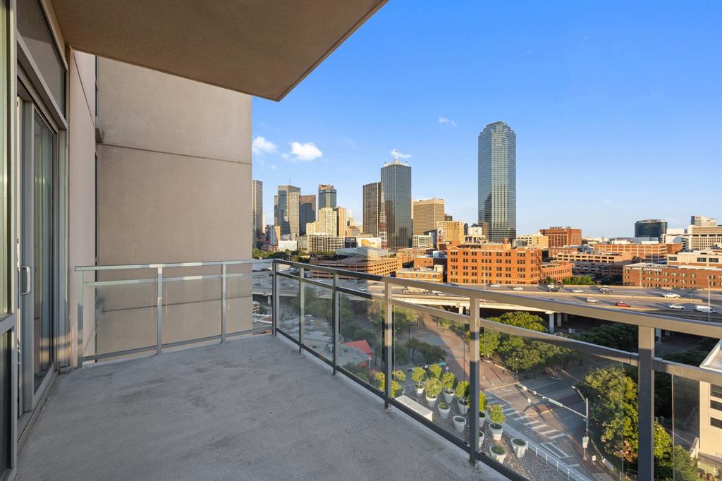 2200 Victory Avenue - Photo 22