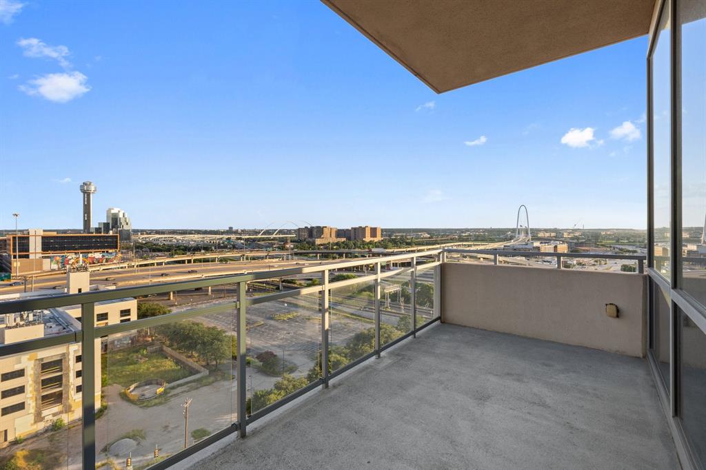 2200 Victory Avenue - Photo 23