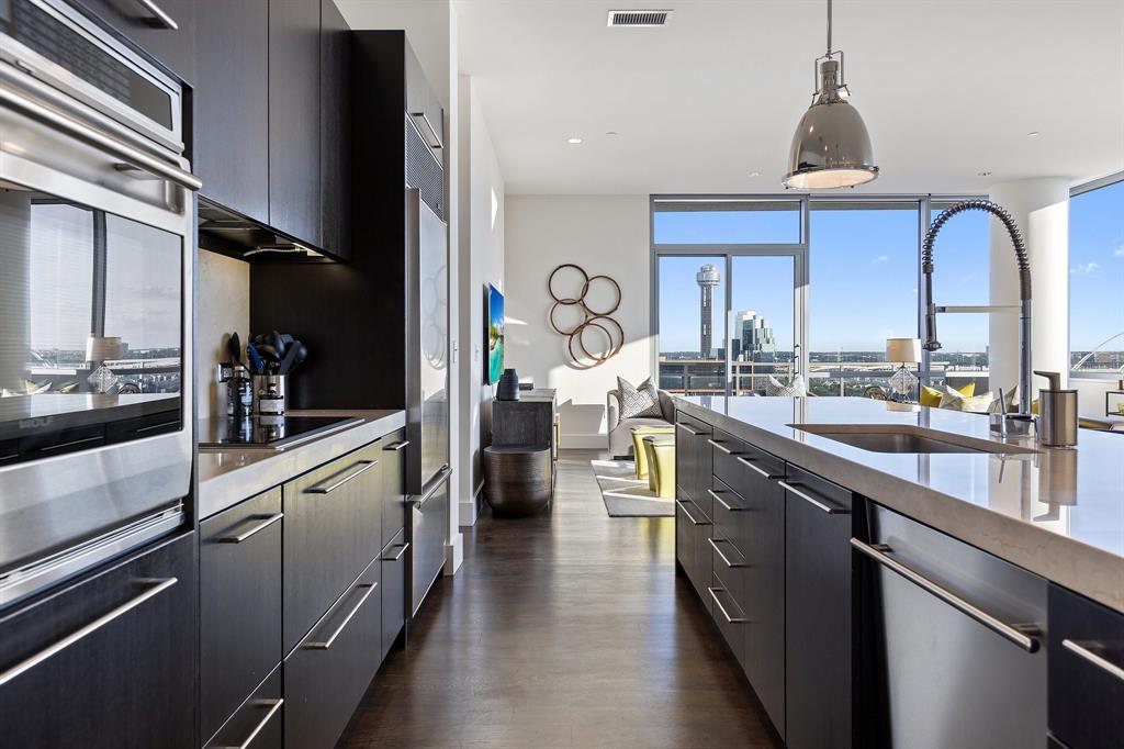 2200 Victory Avenue - Photo 3