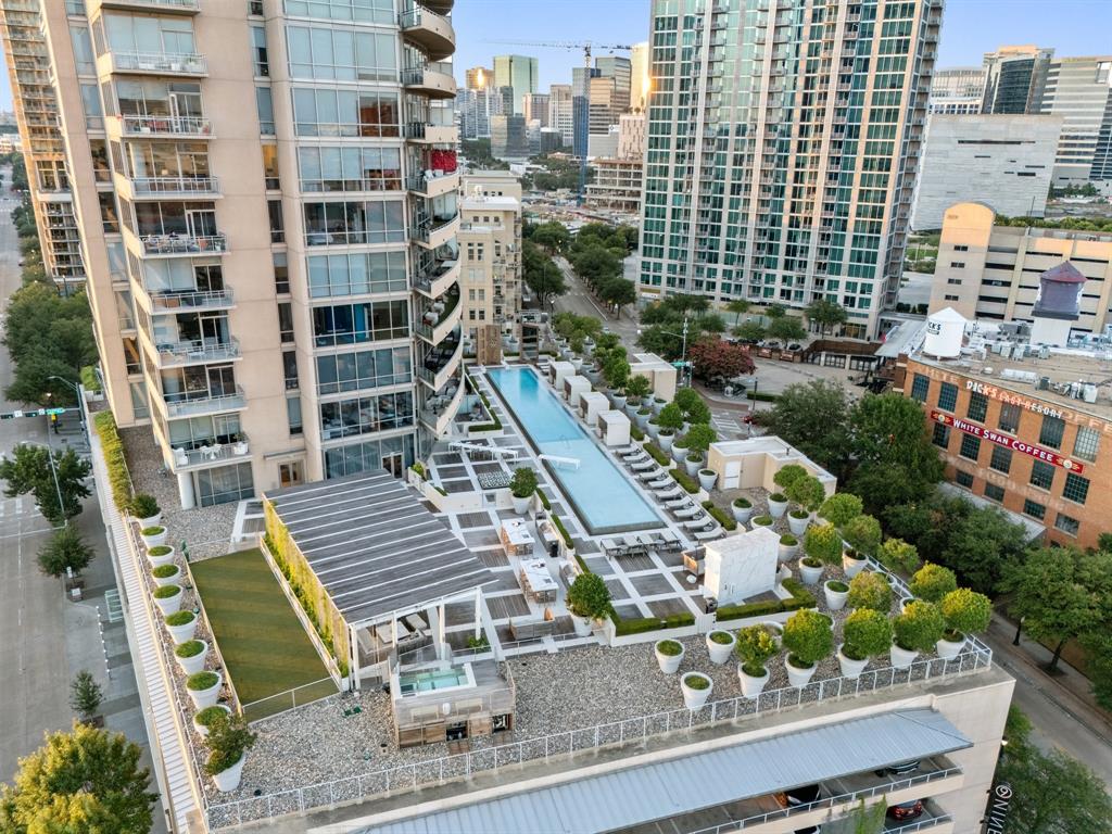 2200 Victory Avenue - Photo 36