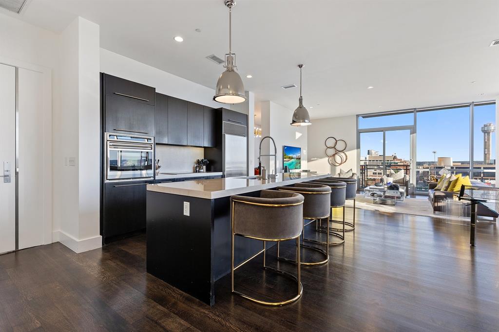 2200 Victory Avenue - Photo 8