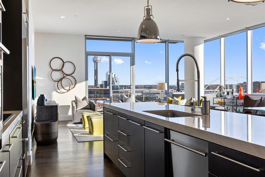 2200 Victory Avenue - Photo 9