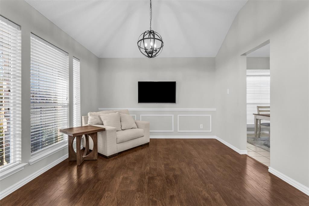308 Glen Ridge Drive - Photo 10