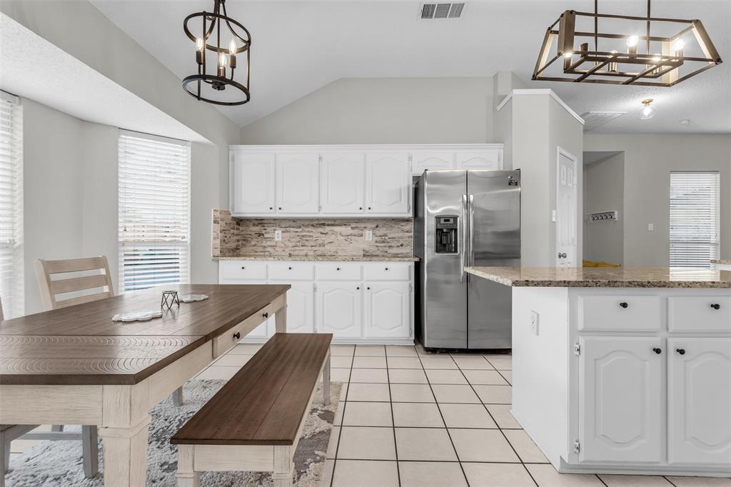 308 Glen Ridge Drive - Photo 12