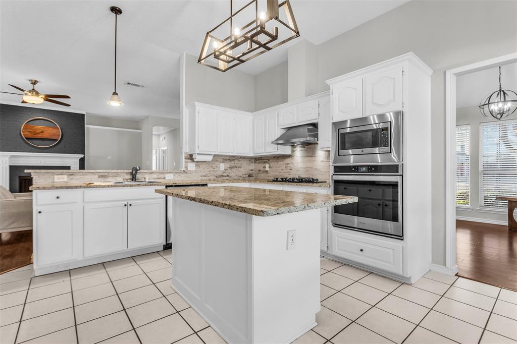 308 Glen Ridge Drive - Photo 13