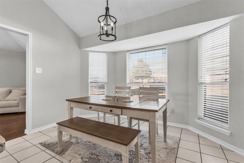 308 Glen Ridge Drive - Photo 14