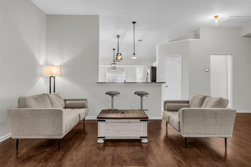 308 Glen Ridge Drive - Photo 15