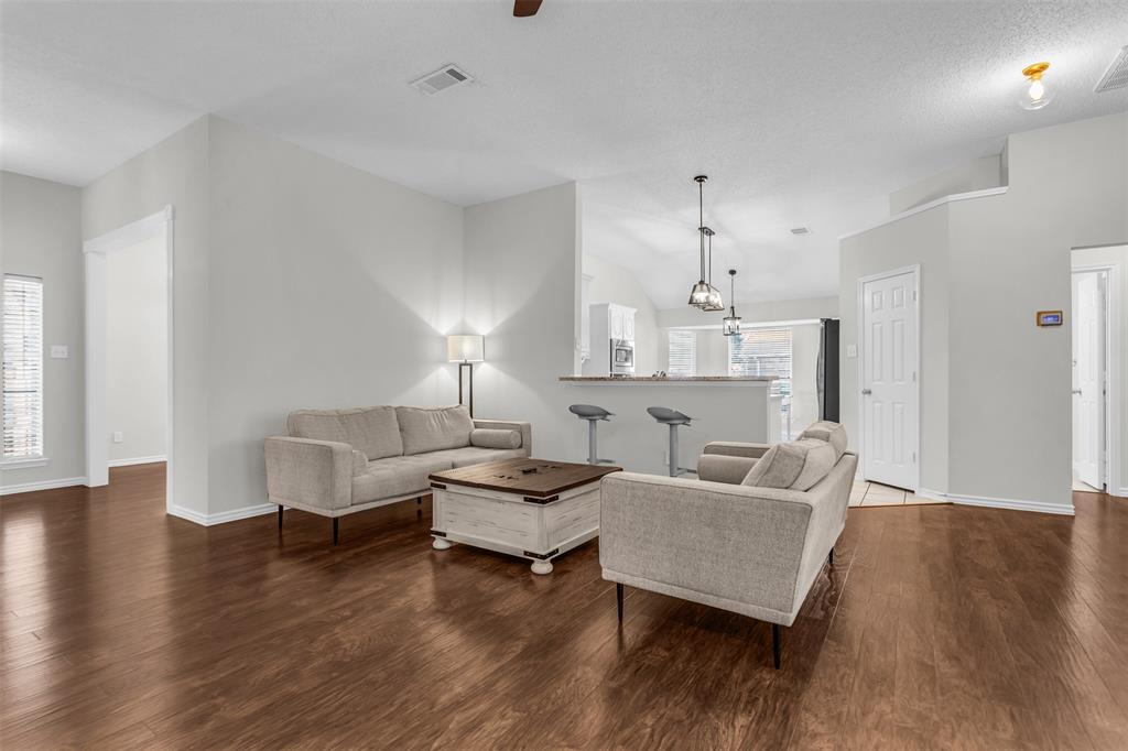 308 Glen Ridge Drive - Photo 16