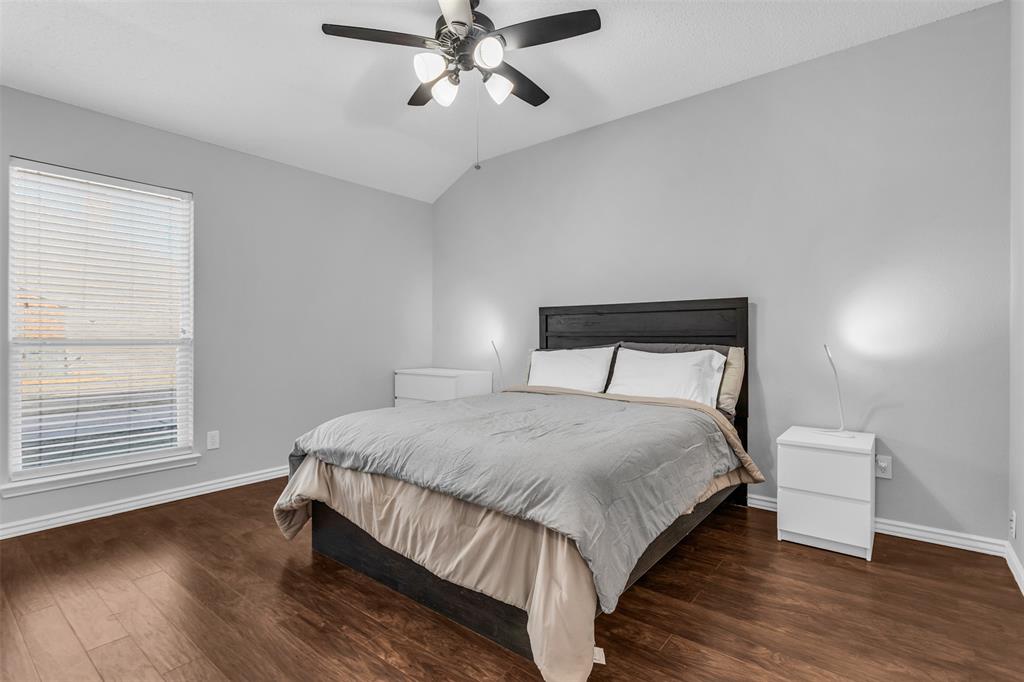 308 Glen Ridge Drive - Photo 19