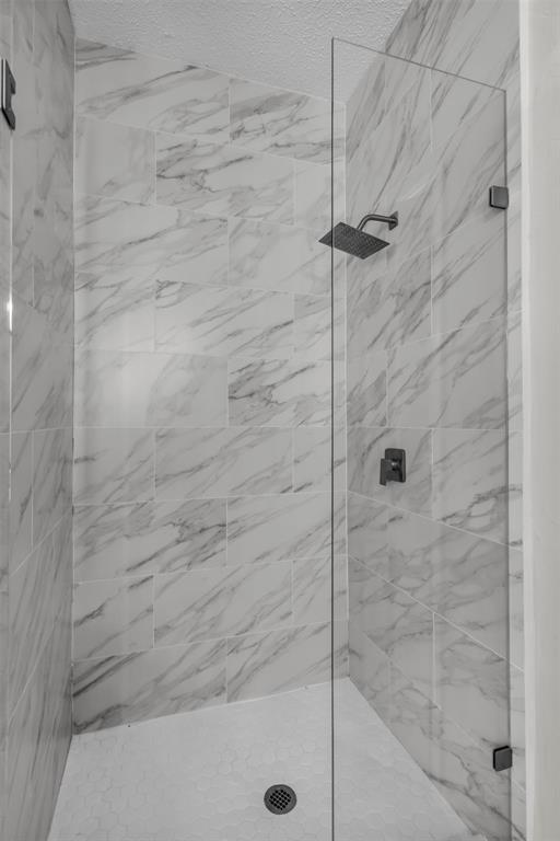 308 Glen Ridge Drive - Photo 21
