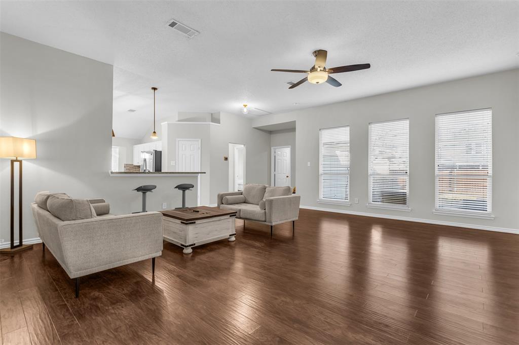 308 Glen Ridge Drive - Photo 22