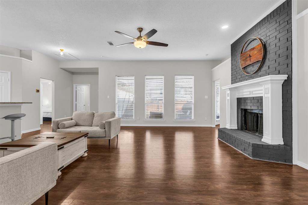 308 Glen Ridge Drive - Photo 24