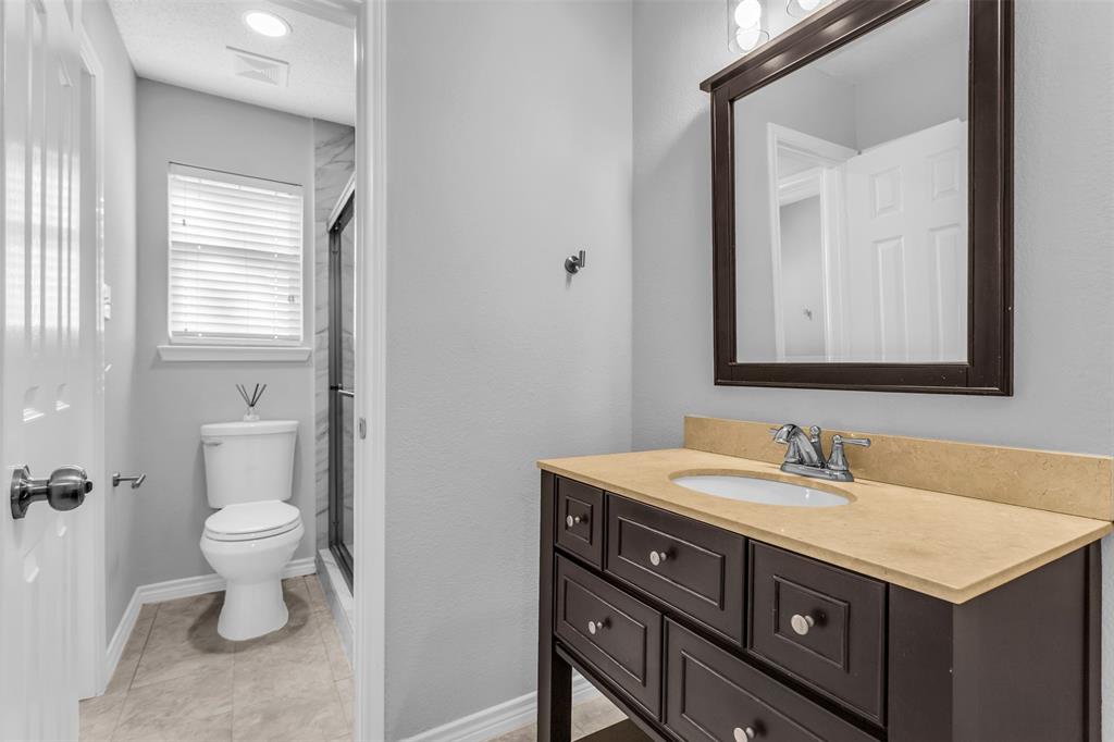 308 Glen Ridge Drive - Photo 26