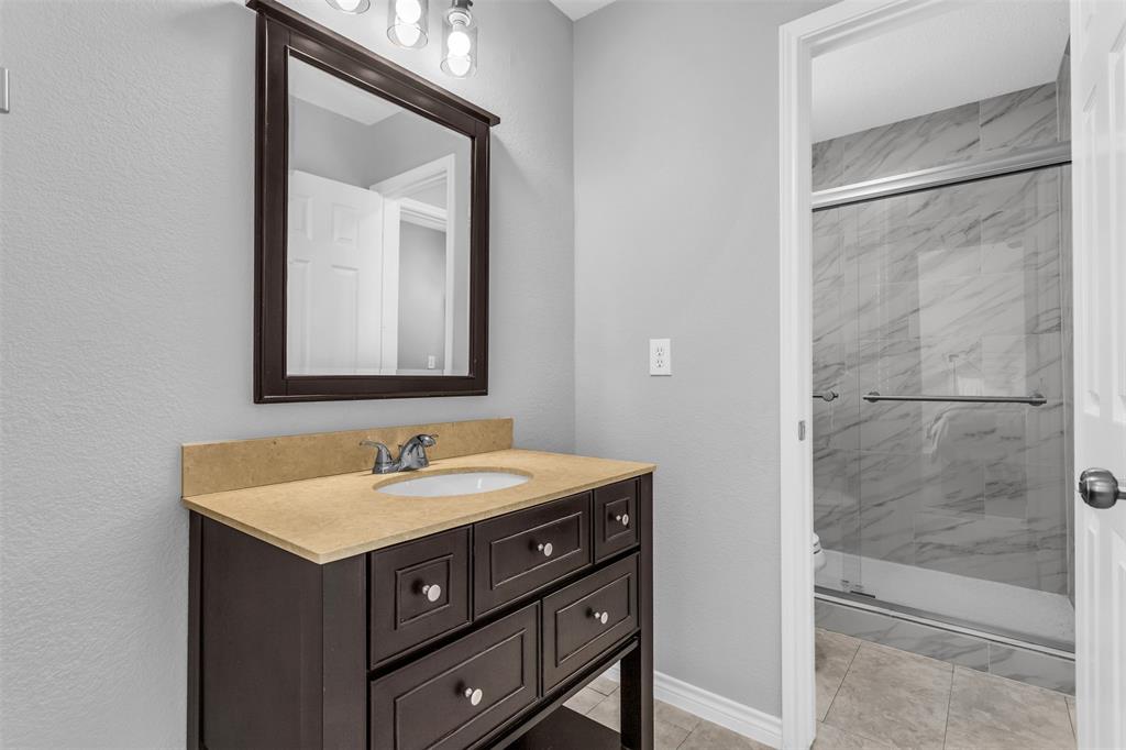308 Glen Ridge Drive - Photo 28