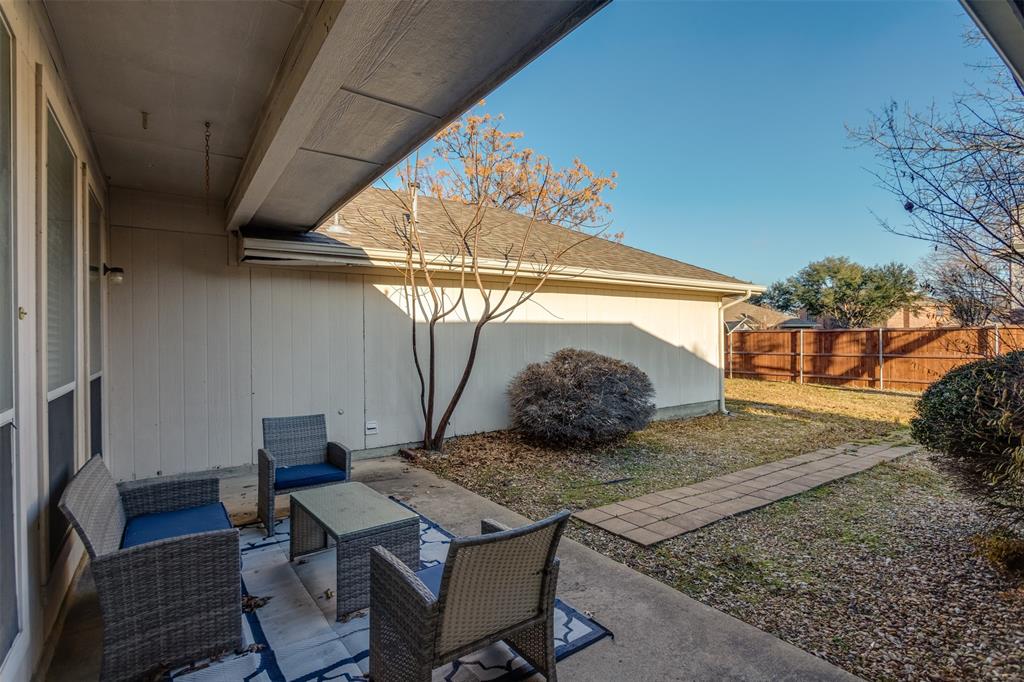 308 Glen Ridge Drive - Photo 31