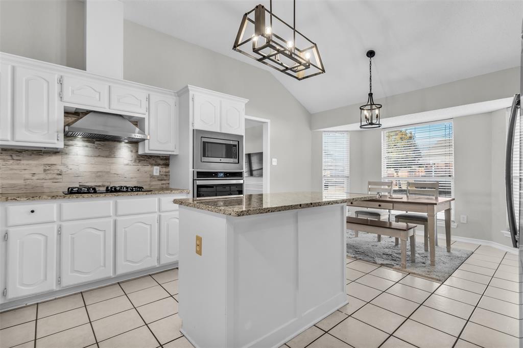 308 Glen Ridge Drive - Photo 5