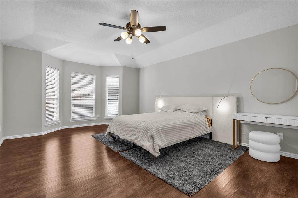 308 Glen Ridge Drive - Photo 6