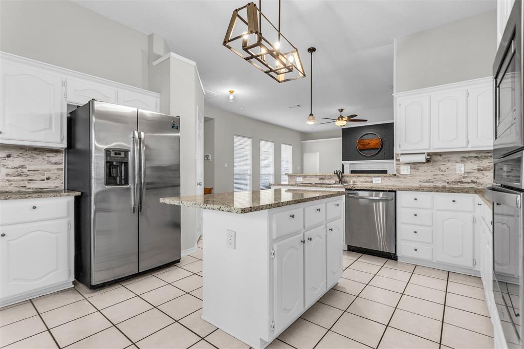 308 Glen Ridge Drive - Photo 7
