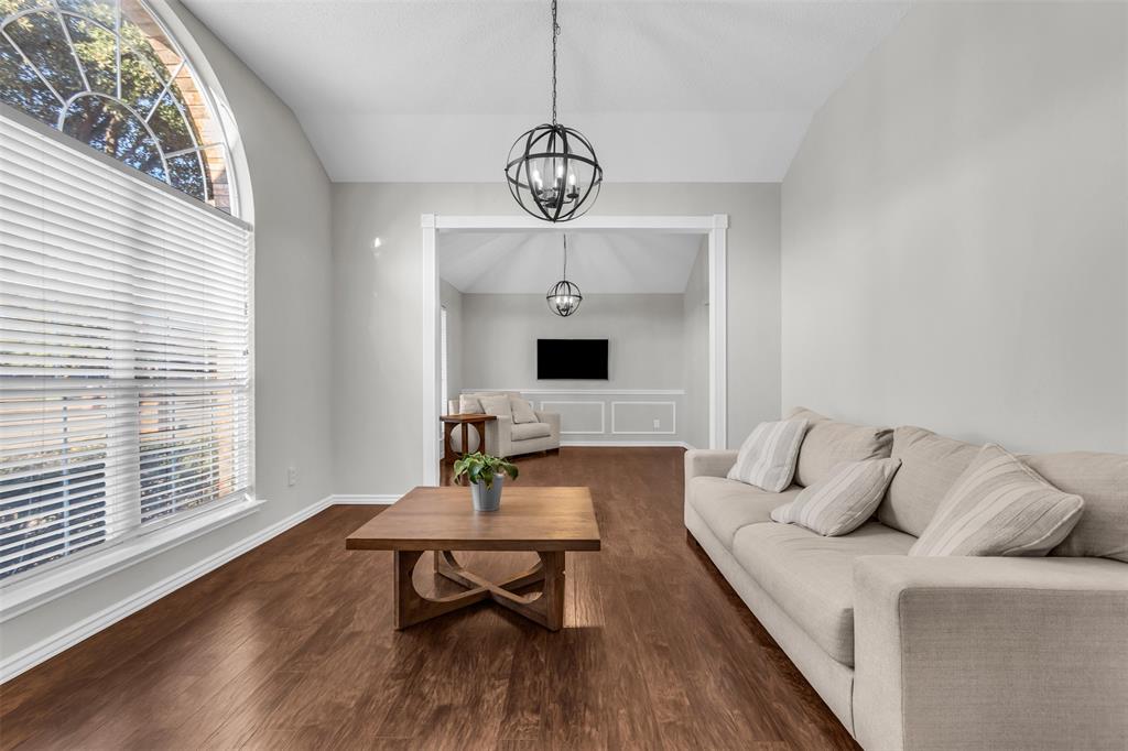 308 Glen Ridge Drive - Photo 9