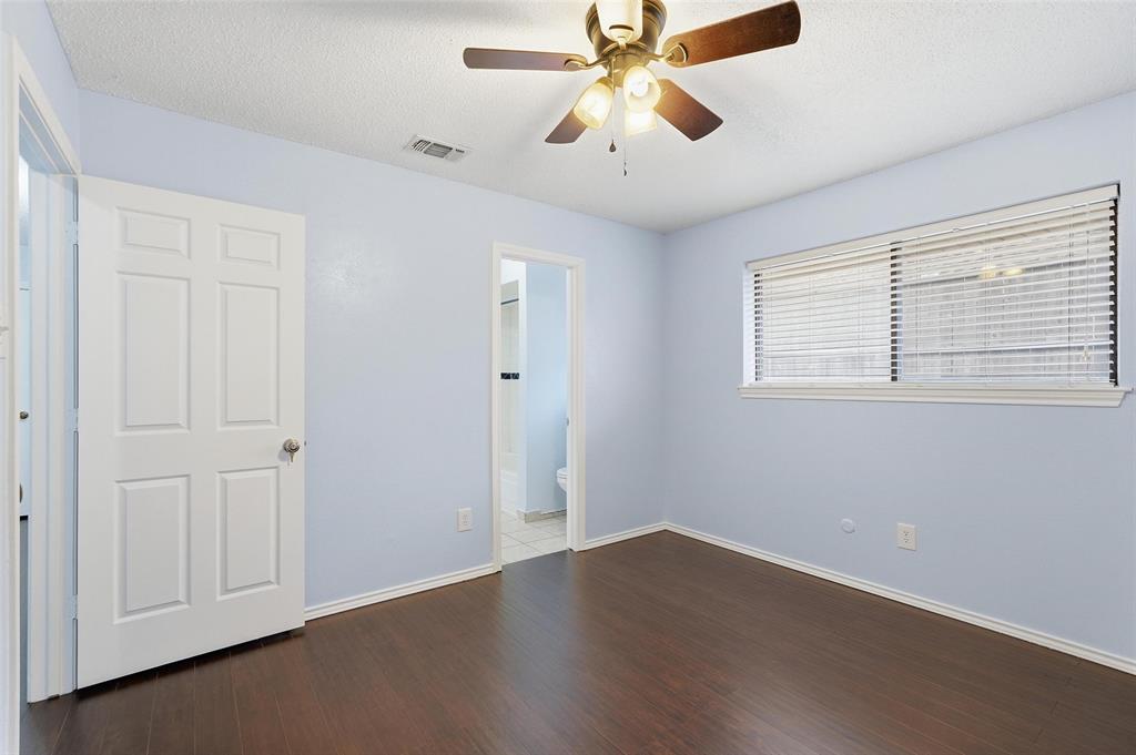 1117 E Spring Valley Road - Photo 11