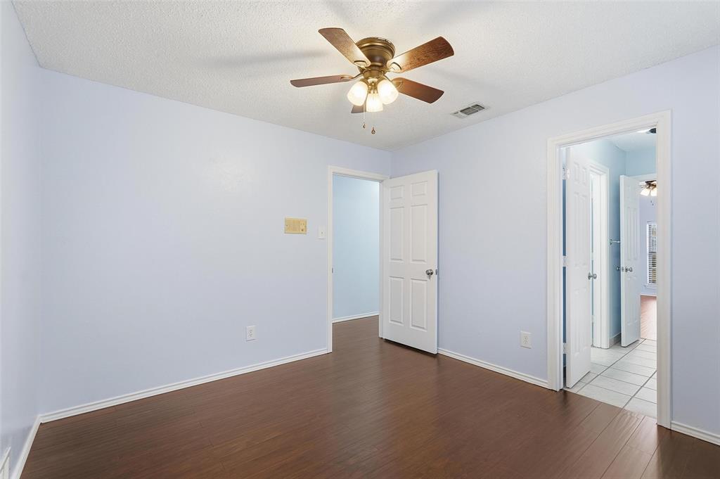 1117 E Spring Valley Road - Photo 12