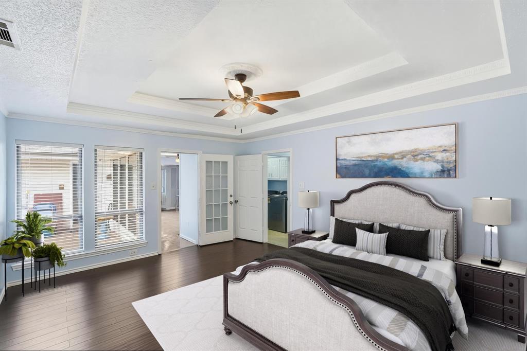 1117 E Spring Valley Road - Photo 13