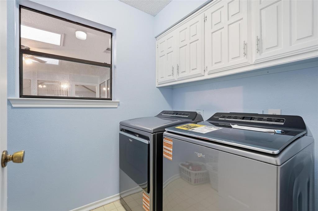 1117 E Spring Valley Road - Photo 16