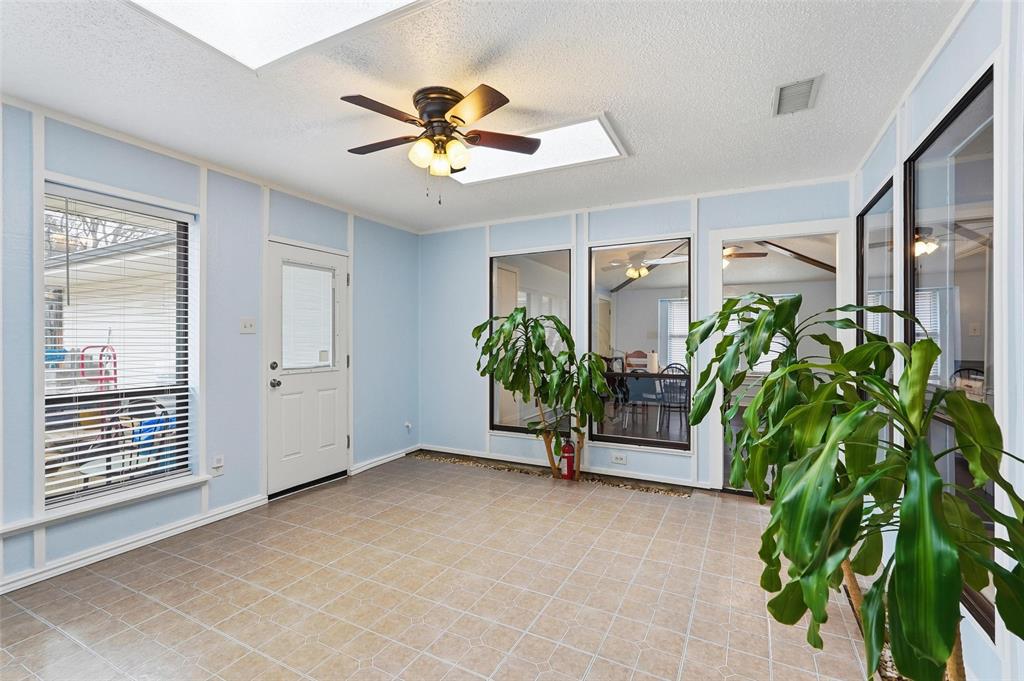 1117 E Spring Valley Road - Photo 19